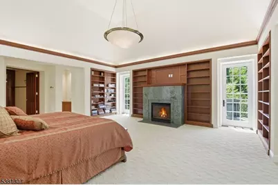 24-1 Douglass Ave, Bernardsville, NJ 07924 - Photo 31