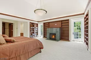 24 1 Douglass Ave, Bernardsville, NJ 07924 - Photo 31
