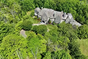 24 1 Douglass Ave, Bernardsville, NJ 07924 - Photo 3