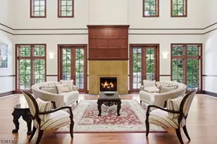 24 1 Douglass Ave, Bernardsville, NJ 07924 - Photo 11