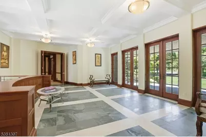 24-1 Douglass Ave, Bernardsville, NJ 07924 - Photo 25