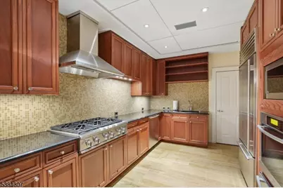 24-1 Douglass Ave, Bernardsville, NJ 07924 - Photo 43