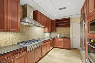 24 1 Douglass Ave, Bernardsville, NJ 07924 - Photo 43