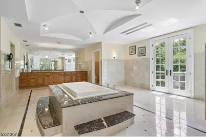 24-1 Douglass Ave, Bernardsville, NJ 07924 - Photo 33