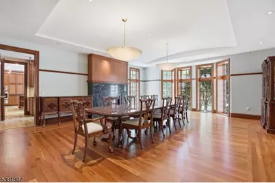 24-1 Douglass Ave, Bernardsville, NJ 07924 - Photo 23
