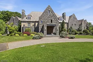 24 1 Douglass Ave, Bernardsville, NJ 07924 - Photo 1