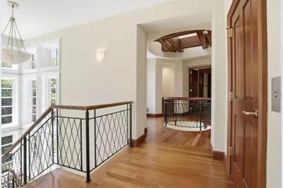 24-1 Douglass Ave, Bernardsville, NJ 07924 - Photo 27