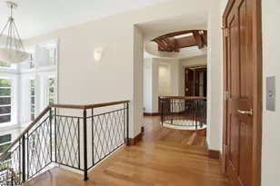 24 1 Douglass Ave, Bernardsville, NJ 07924 - Photo 27