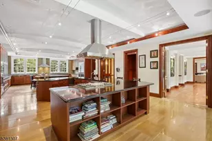 24 1 Douglass Ave, Bernardsville, NJ 07924 - Photo 15