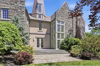 24-1 Douglass Ave, Bernardsville, NJ 07924 - Photo 45