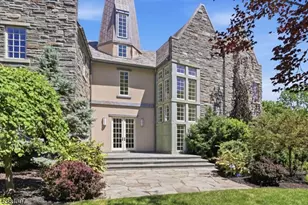 24 1 Douglass Ave, Bernardsville, NJ 07924 - Photo 45