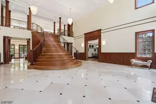 24 1 Douglass Ave, Bernardsville, NJ 07924 - Photo 7
