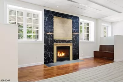 24-1 Douglass Ave, Bernardsville, NJ 07924 - Photo 41