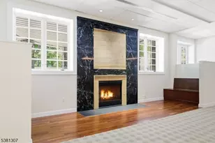 24 1 Douglass Ave, Bernardsville, NJ 07924 - Photo 41