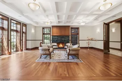 24-1 Douglass Ave, Bernardsville, NJ 07924 - Photo 13