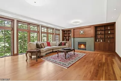 24-1 Douglass Ave, Bernardsville, NJ 07924 - Photo 37