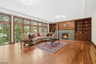 24 1 Douglass Ave, Bernardsville, NJ 07924 - Photo 37