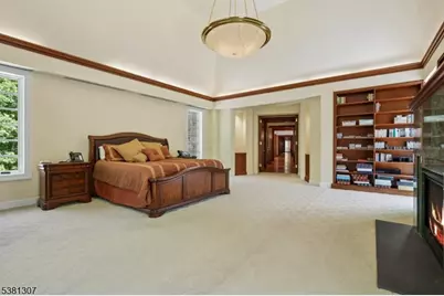 24-1 Douglass Ave, Bernardsville, NJ 07924 - Photo 29