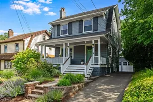 40 Comley Pl, Bloomfield, NJ 07003 - Photo 3