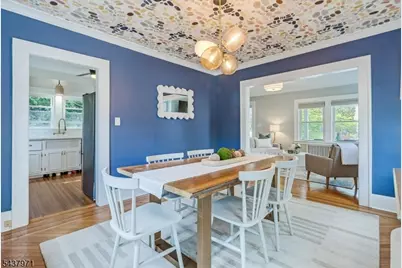 40 Comley Pl, Bloomfield, NJ 07003 - Photo 11