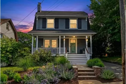 40 Comley Pl, Bloomfield, NJ 07003 - Photo 29