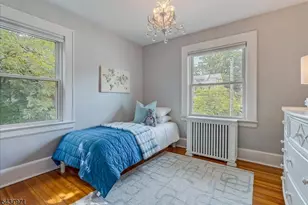 40 Comley Pl, Bloomfield, NJ 07003 - Photo 21