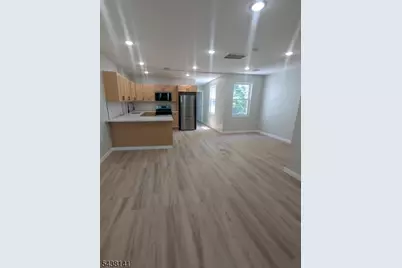 86 Linden Ave, Irvington, NJ 07111 - Photo 5