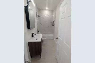 86 Linden Ave, Irvington, NJ 07111 - Photo 7