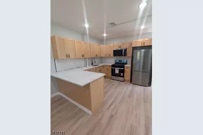 86 Linden Ave, Irvington, NJ 07111 - Photo 3