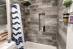 697 1/2 N 5th St, Newark, NJ 07107 - Photo 3