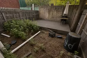 697 1/2 N 5th St, Newark, NJ 07107 - Photo 17