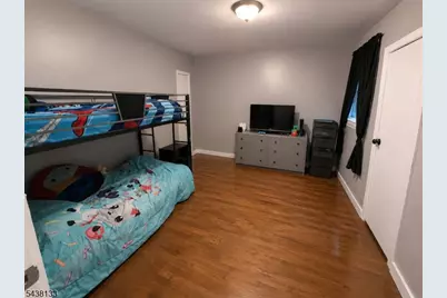 697 1/2 N 5th St, Newark, NJ 07107 - Photo 5