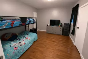 697 1/2 N 5th St, Newark, NJ 07107 - Photo 5