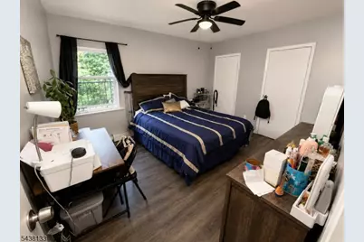 697 1/2 N 5th St, Newark, NJ 07107 - Photo 7