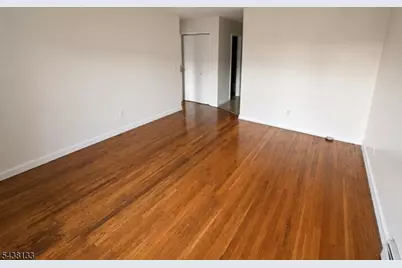 697 1/2 N 5th St, Newark, NJ 07107 - Photo 13