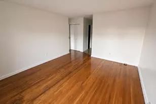 697 1/2 N 5th St, Newark, NJ 07107 - Photo 13