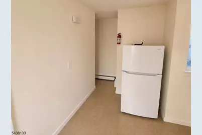 697 1/2 N 5th St, Newark, NJ 07107 - Photo 15