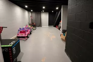 697 1/2 N 5th St, Newark, NJ 07107 - Photo 9