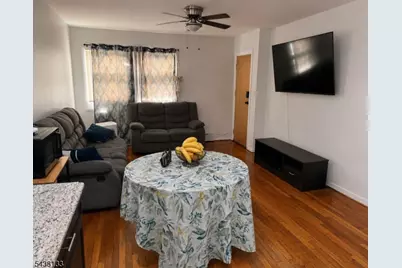 697 1/2 N 5th St, Newark, NJ 07107 - Photo 1