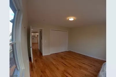 520 Bayway Ave #2B, Elizabeth, NJ 07202 - Photo 7