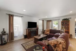 9 Lane Rd, Hillsborough Township, NJ 08844 - Photo 17