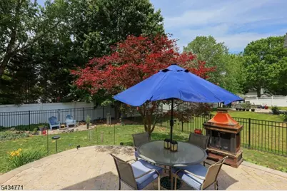 9 Lane Rd, Hillsborough Township, NJ 08844 - Photo 37