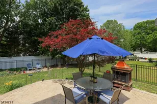 9 Lane Rd, Hillsborough Township, NJ 08844 - Photo 37