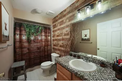 9 Lane Rd, Hillsborough Township, NJ 08844 - Photo 33