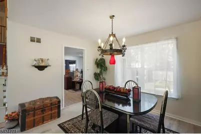 9 Lane Rd, Hillsborough Township, NJ 08844 - Photo 21