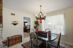 9 Lane Rd, Hillsborough Township, NJ 08844 - Photo 21