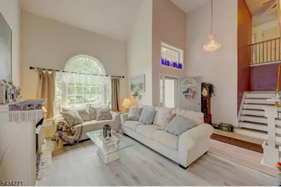 9 Lane Rd, Hillsborough Township, NJ 08844 - Photo 13