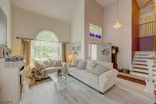 9 Lane Rd, Hillsborough Township, NJ 08844 - Photo 13