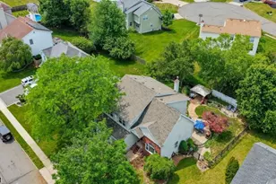 9 Lane Rd, Hillsborough Township, NJ 08844 - Photo 7