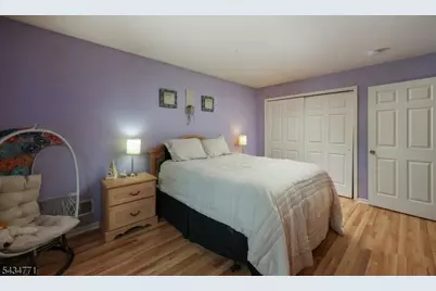9 Lane Rd, Hillsborough Township, NJ 08844 - Photo 35